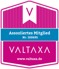Valtaxa